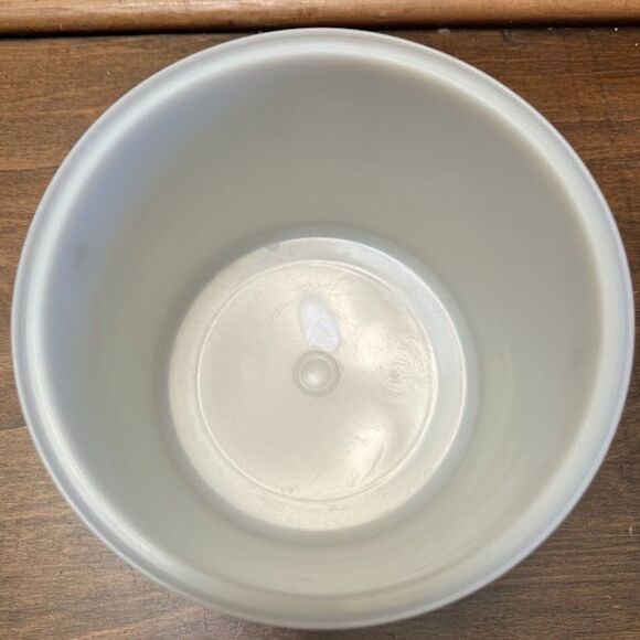 VTG Kromex Midcentury Chrome Ice Bucket - Picture 4 of 13